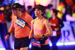 BIB: 
                            <button type="button" onclick="openModal(23780187)" class="btn btn-primary btn-sm float-right btn-popup" data-toggle="modal" data-target=".modal-high-quality">
                        <i class="fas fa-shopping-cart"></i> Add to Cart
                    </button>
                                            <button type="button" onclick="isThisMe(23780187, true)" class="btn btn-success btn-sm float-right btn-popup btn-isme hidden" data-toggle="tooltip" data-placement="bottom" title="นี่คือรูปของคุณใช่ไหม คลิกที่นี่เพื่อเอาเข้าอัลบั้ม">
                        <i class="fas fa-plus"></i> Add to album
                    </button>
                    <button type="button" onclick="isThisMe(23780187, false)" class="btn btn-warning btn-sm float-right btn-popup btn-isnotme hidden">
                        <i class="fas fa-ban"></i> Remove from album
                    </button>